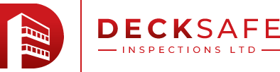 Deck Inspections For Strata Buildings & Commercial |