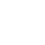 Photo Documentation & Notes